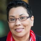 Oregon Shakespeare Festival's Dawn Monique Williams Wins Princess Grace Award