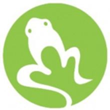 SMART PRETTY FUNNY Premiere, 'I'LL EAT YOU LAST' and More Set for Amphibian Stage's 2