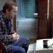 TWITTER WATCH: @FemScriptIntros Points Out Sexism in Female Character Descriptions