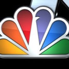 Red Wings Host Rangers Sunday Night at 7 p.m. ET on NBCSN