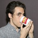 Broadway AM Report, 5/16/2016 - Astaire Awards, MTC Gala and More!