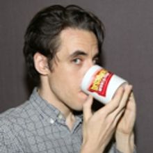 Broadway AM Report, 5/16/2016 - Astaire Awards, MTC Gala and More!