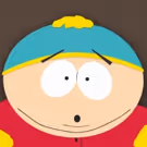 Return of SOUTH PARK & More Set for Comedy Central's Fall Programming Schedule
