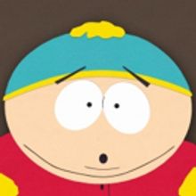 Return of SOUTH PARK & More Set for Comedy Central's Fall Programming Schedule