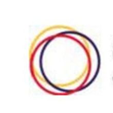 LET IT BE to Play Lyceum Theatre