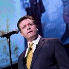 Anthony Kearns of The Irish Tenors to Perform Special Holiday Concert on Long Island