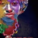 Culchahworks Arts Collective and Panamania Present OBEAH OPERA Tonight