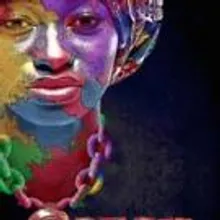 Culchahworks Arts Collective and Panamania Present OBEAH OPERA Tonight