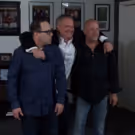 Comedian Don Barnhart Begins Production on Vegas-Based Sitcom CLASS CLOWNS