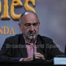 Claude-Michel Schönberg Says Upcoming Manila Production of LES MIS Will Be 'Entirely…