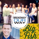 STAGE TUBE: Broadway Inspirational Voices Continues 'Broadway Our Way' Series with…