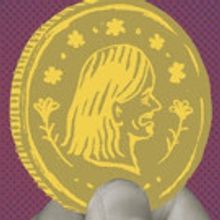 Full of Wit and Wordplay: Remy Bumppo Presents PYGMALION by George Bernard Shaw