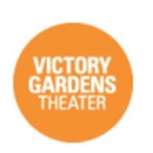 Victory Gardens to Offer Backstage Peek at World Premiere of COCKED