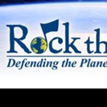 Rock the Earth Welcomes New Executive Director Paige Heydon