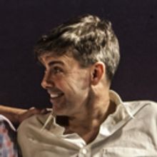 BWW Review: STEVE, or Here's To The Gentlemen Who Sup
