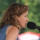 Photo Coverage: Judy Collins, Susan Werner and Others Perform at the 27th Annual…