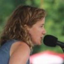 Photo Coverage:  Judy Collins, Susan Werner and Others Perform at the 27th Annual Fal