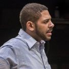 BWW Review: BUZZER at ACT Feels Overly Self Important