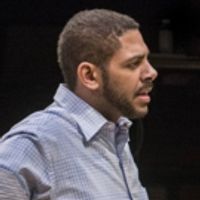 BWW Review: BUZZER at ACT Feels Overly Self Important Photo