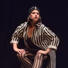 Photo Flash: Meet the Cast of Sierra Stages' CHICAGO, Coming to the Nevada Theatre