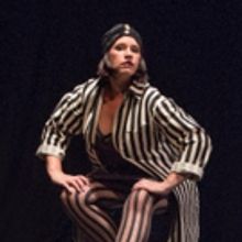 Photo Flash: Meet the Cast of Sierra Stages' CHICAGO, Coming to the Nevada Theatre