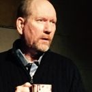 BWW Review: Washington Stage Guild vs. Critics in ST. NICHOLAS