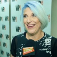TV: Get Ready to Laugh with Lisa Lampenelli & the Cast of STUFFED!