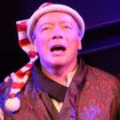 A New Ivoryton Tradition THE BELLS OF DUBLIN PART III: A NEW YORK FAIRYTALE