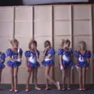 Netflix Acquires Worldwide Rights to Groundbreaking Documentary CASTING JONBENET