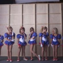 Netflix Acquires Worldwide Rights to Groundbreaking Documentary CASTING JONBENET