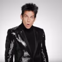 VIDEO: First Look: NBCUniversal & Paramount Promote ZOOLANDER 2 Across All Platforms Video