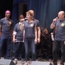 TV: See Highlights of MISS SAIGON, COME FROM AWAY, ANASTASIA, DEAR EVAN HANSEN and…