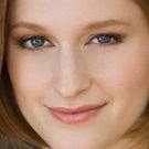 BWW Interview: Ordway's WHITE CHRISTMAS' Jenny Piersol