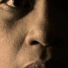 Third Person Collective Restages Filipino Adaptation of THE HOUSE OF BERNARDA ALBA Th