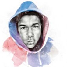 Trayvon Martin's Parents to Appear at Chicago Humanities Festival Events