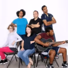 BWW Interview: Next Iteration's 2nd Annual Intercultural Play Reading Series Shines…