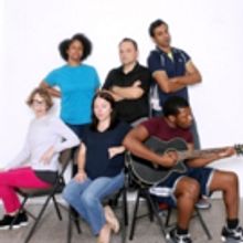 Next Iteration's 2nd Annual Intercultural Play Reading Series Shines a Spotlight on D