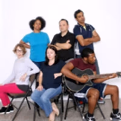 BWW Interview: Next Iteration's 2nd Annual Intercultural Play Reading Series Shines a Spotlight on Diverse Voices