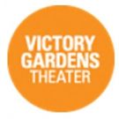 Victory Gardens Lays Out 2016 IGNITION Festival of New Plays Lineup