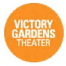 Victory Gardens Lays Out 2016 IGNITION Festival of New Plays Lineup
