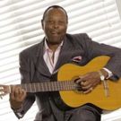 Soul Music Legend Charles Wright Performs Tonight at the Saban Theater