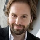 Meet the New Leads of LES MISERABLES on Broadway - Alfie Boe, Montego Glover & Alex…