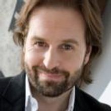 Meet the New Leads of LES MISERABLES on Broadway - Alfie Boe, Montego Glover & Alex…