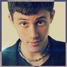Sony Music Teams with YouTube Star Kurt Hugo Schneider for New Series TO THE BEAT