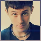Sony Music Teams with YouTube Star Kurt Hugo Schneider for New Series TO THE BEAT