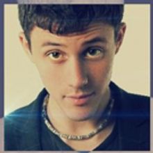 Sony Music Teams with YouTube Star Kurt Hugo Schneider for New Series TO THE BEAT
