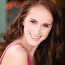 NAFT and Redtwist's THE SUMMER OF DAISY FAY Now Jeff Recommended