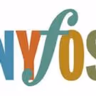 From Schubert to the Beatles, NYFOS Sets Its 2015-16 Season