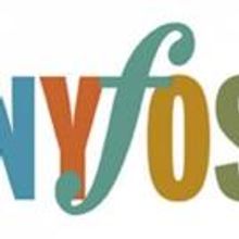 From Schubert to the Beatles, NYFOS Sets Its 2015-16 Season