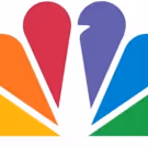 NBC Sports Group Continues IAAF DIAMOND LEAGUE Track & Field Coverage This Week